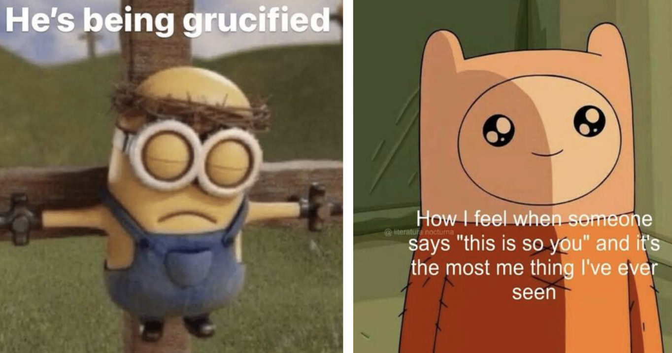 Share Hilarious Tuesday Memes to Cheer Up Colleagues